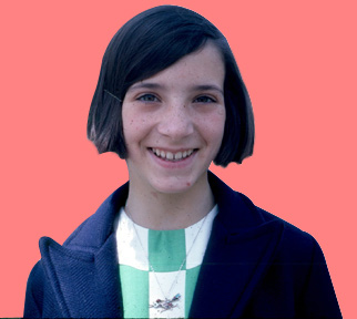 Beth