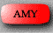 Amy