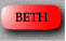 Beth