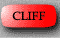 Cliff