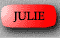 Julie