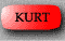 Kurt