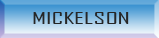 The Mickelsons