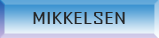 Mikkelsen Tree