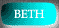 Beth