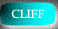 Cliff