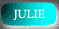 Julie