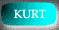Kurt