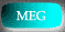 Meg