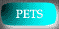 Pets