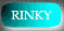 Rinky