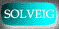 Solveig