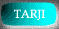 Tarji