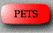 Pets