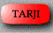 Tarji