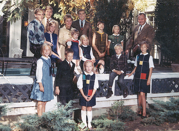1967