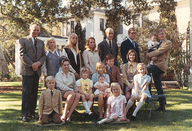 1969