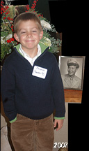 Christian-2007