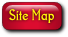 SiteMap