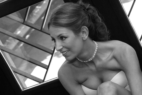Annelies