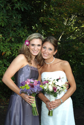 Sisters